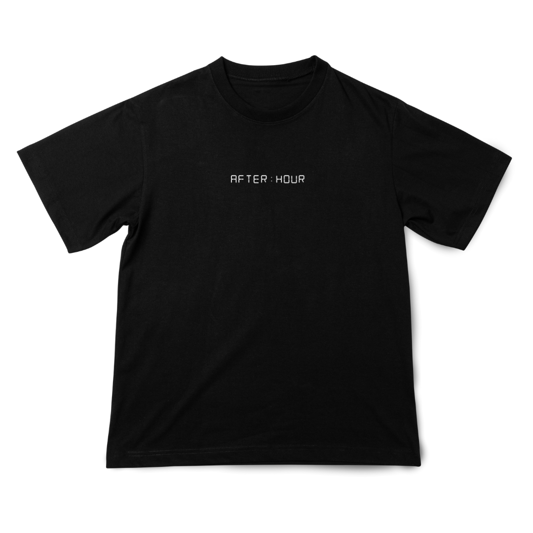 After:hour x Fabio Fusco Dinosaur Shirt